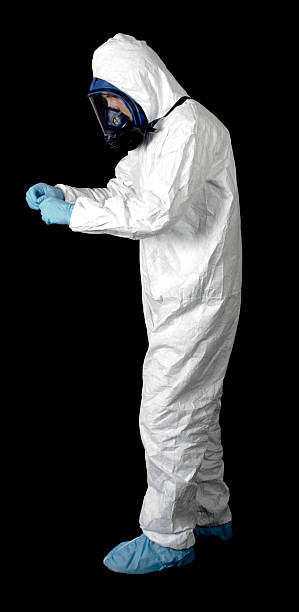 Best Dehumidification Services  in Carteret, NJ